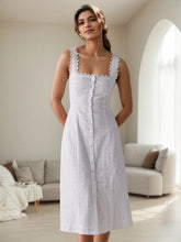 Load image into Gallery viewer, 0fa36c50-d06d-4948-8d5f-c4080465dadf-Max-Origin