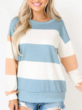 Load image into Gallery viewer, 0fa6f793-de6d-478b-957c-95320b078c7d-Max-Origin