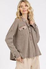 Load image into Gallery viewer, 0fa840a7-9741-4938-b17f-cf89c112f88a-Max