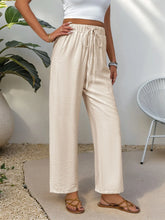 Load image into Gallery viewer, 0fb396e5-6d77-4564-a2f7-9223775adc7f-Max-Origin