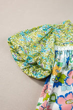 Load image into Gallery viewer, 0fb48d01-9548-416c-9ffa-35a6dfefa3f7-Max