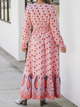 Load image into Gallery viewer, 0fb5c479-4376-4ee3-b3bf-8396c2cebeb6-Max-Origin