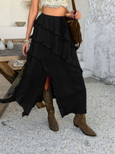 Load image into Gallery viewer, 0fb9a747-c0b1-40b6-a12a-b413e7640e90-Max