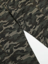 Load image into Gallery viewer, 0fbc52e740454c6eb44a3fedcfd2f32a-Max-Origin