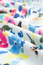 Load image into Gallery viewer, 0fbd9fc6-0599-49bf-bacf-cdb543f36acf-Max