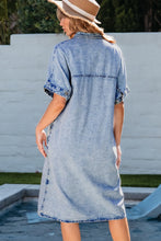 Load image into Gallery viewer, 0fc35c7b-e407-4c0e-bf4b-5a3d219d6185-Max