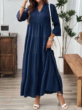 Load image into Gallery viewer, 0fc3b162-748d-40fa-8c4f-d805a56fa5bd-Max-Origin