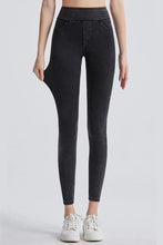 Load image into Gallery viewer, 0fc461ab-43f9-4c71-814e-922ce4881a6f-Max