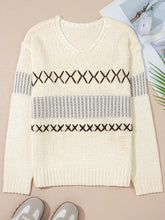 Load image into Gallery viewer, 0fc4d0b76c7a4f87ad75a9294508854d-Max-Origin