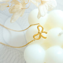 Load image into Gallery viewer, 0fc58ded-f1e6-4d3c-a1ee-46cb4a639c62-Max