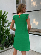 Load image into Gallery viewer, 0fc59748-4b51-452f-9375-7f38bb17c27a-Max