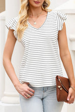 Load image into Gallery viewer, 0fcd056d-464b-4504-996b-0b17b4a48828-Max