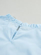 Load image into Gallery viewer, 0fd4ac17201a4a4caad78a020bdbf5a8-Max-Origin