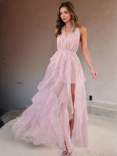 Load image into Gallery viewer, 0fd7d3d5-152e-4059-af3a-2c41e8d4b012-Max