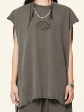 Load image into Gallery viewer, 0fd7dd32-6c49-4e19-801d-e8b4f414bb9f-Max-Origin