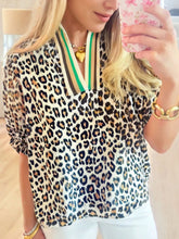 Load image into Gallery viewer, 0fd92fc6-5cd2-4a62-ade1-0375ad2c3b5c-Max-Origin