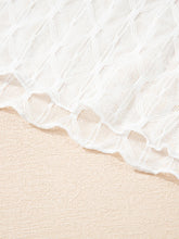 Load image into Gallery viewer, 0fda72e864bf40dfadd240c526a5c2f4-Max-Origin