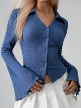 Load image into Gallery viewer, 0fddcaa6-635c-4ce1-91a5-a1b2721947bf-Max-Origin