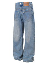 Load image into Gallery viewer, 0fde91a4ed4a4ea886d55d37a8b959cf-Max-Origin