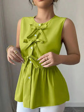 Load image into Gallery viewer, 0fdfc9b5-33fc-4da5-a42d-783bd113d92b-Max-Origin