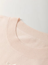 Load image into Gallery viewer, 0feab5556a7642f19acc901c7e40de80-Max-Origin