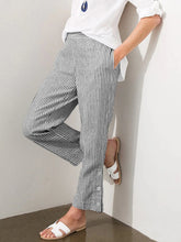 Load image into Gallery viewer, 0ff0e6f918174f5fb0f7e86925ef21f5-Max-Origin