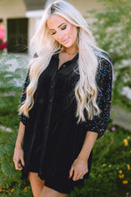 Load image into Gallery viewer, 0ff116e2-a8c9-431a-82d9-5a76633106c9-Max