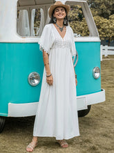 Load image into Gallery viewer, 0ff49d75-67ea-433a-855c-e640bcac44ba-Max