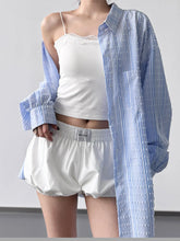 Load image into Gallery viewer, 0ff6775916614d7fa37891f7a76450c2-Max-Origin