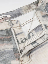 Load image into Gallery viewer, 0ffb5017d99649b9b1816a24896c3cc2-Max-Origin