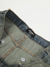 Load image into Gallery viewer, 0ffd2a8b7e064f3b9a44d4db3e9452fc-Max-Origin