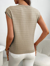 Load image into Gallery viewer, 100715ef-63cc-4af2-8da9-a73fca9723e9-Max-Origin