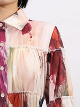 Load image into Gallery viewer, 100dcc6c-ffaa-4331-b0f8-ec3104decc06-Max-Origin