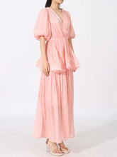 Load image into Gallery viewer, 100ff3d4-25aa-4224-8444-e319ce04d895-Max-Origin