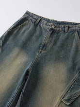 Load image into Gallery viewer, 10174188c6704425995bb736cab01723-Max-Origin