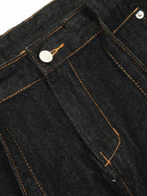 Load image into Gallery viewer, 101bd420c86642cdb1707ae597b7ecaa-Max-Origin