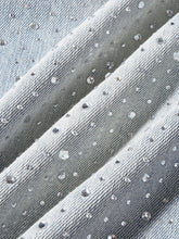 Load image into Gallery viewer, 101f1992d4eb46c3a40d508747765972-Max-Origin