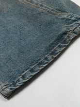 Load image into Gallery viewer, 102047c575c04b0fba72a84088350644-Max-Origin