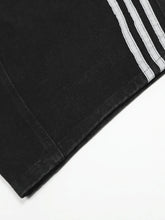 Load image into Gallery viewer, 1021efebe6c944a99220313418c9f791-Max-Origin