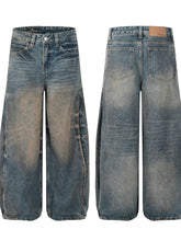 Load image into Gallery viewer, 10229f6df9ca428dbda09c3742aab00f-Max-Origin