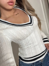 Load image into Gallery viewer, 1023d71031e94e10ad4e62f454c2fefb-Max-Origin