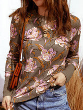 Load image into Gallery viewer, 1025522c7fbb4c2cb33501f5e64c1921-Max-Origin