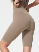 Load image into Gallery viewer, 1025b051-2db9-4333-a446-461e780c5bbf-Max