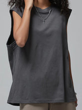 Load image into Gallery viewer, 102bb316-301a-41ba-ab34-76866c2d1740-Max-Origin