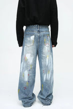 Load image into Gallery viewer, 103252d6-2e69-4857-9f61-11d51cfa514b-Max