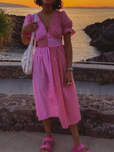 Load image into Gallery viewer, 1035a93b-0247-44fb-aeb2-2d07710de927-Max-Origin