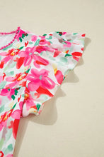 Load image into Gallery viewer, 1038da22-bacd-405f-b7fb-d131abe07b36-Max-Origin