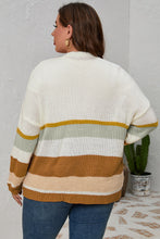 Load image into Gallery viewer, 103f782cb44f4f06a3c0e3fdcdab4778-Max