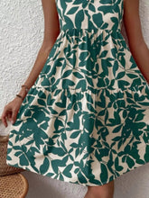 Load image into Gallery viewer, 1044187e-e761-4cc3-9822-3e33f566c976-Max-Origin