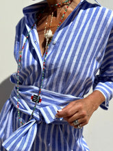 Load image into Gallery viewer, 10533ee7b80140dda38c98f349d8d18b-Max-Origin